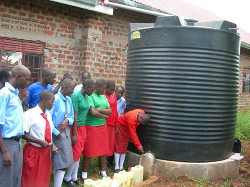 Sequim Bay State Park